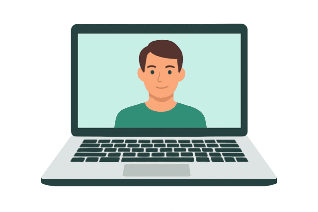 LOCO Marketing Grafik Dein Business