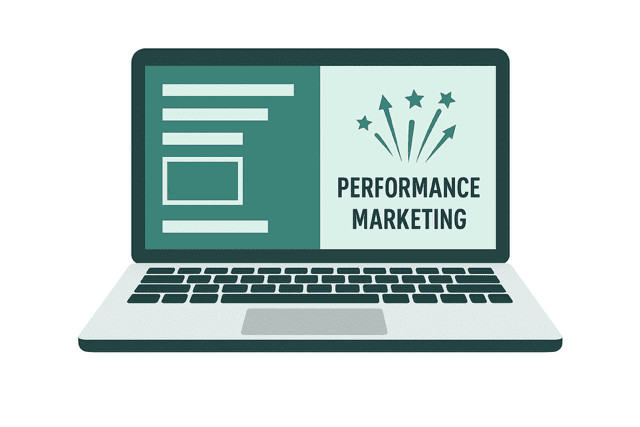 LOCO Performance-Marketing
