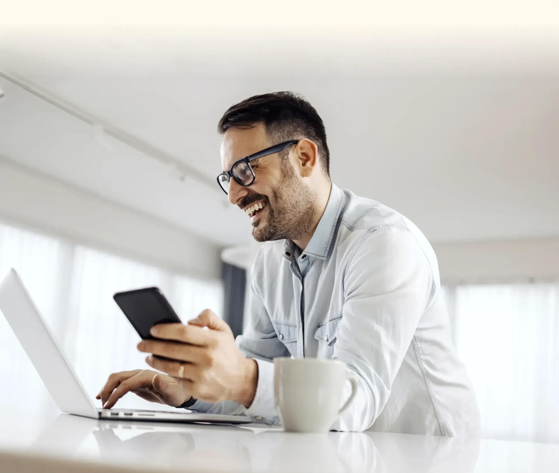 Lokales Online-Marketing