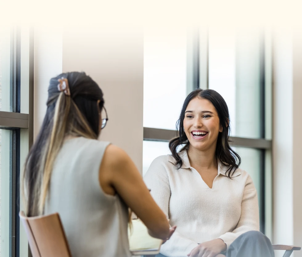 Onlinemarketing für Therapeuten