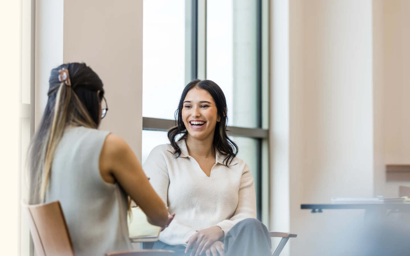 Onlinemarketing für Therapeuten