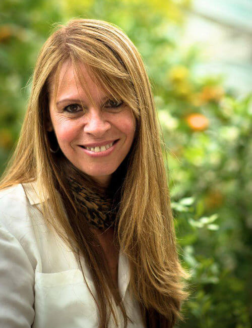 Simone Pfeiffer Testimonial